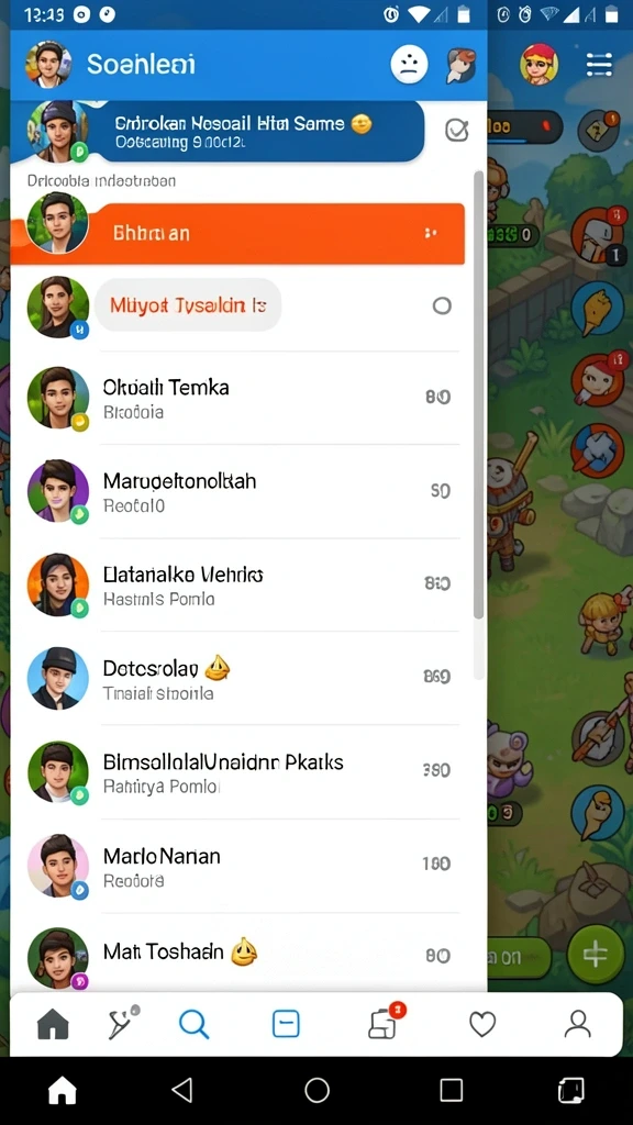 Screenshot nirwana88 nomor 1