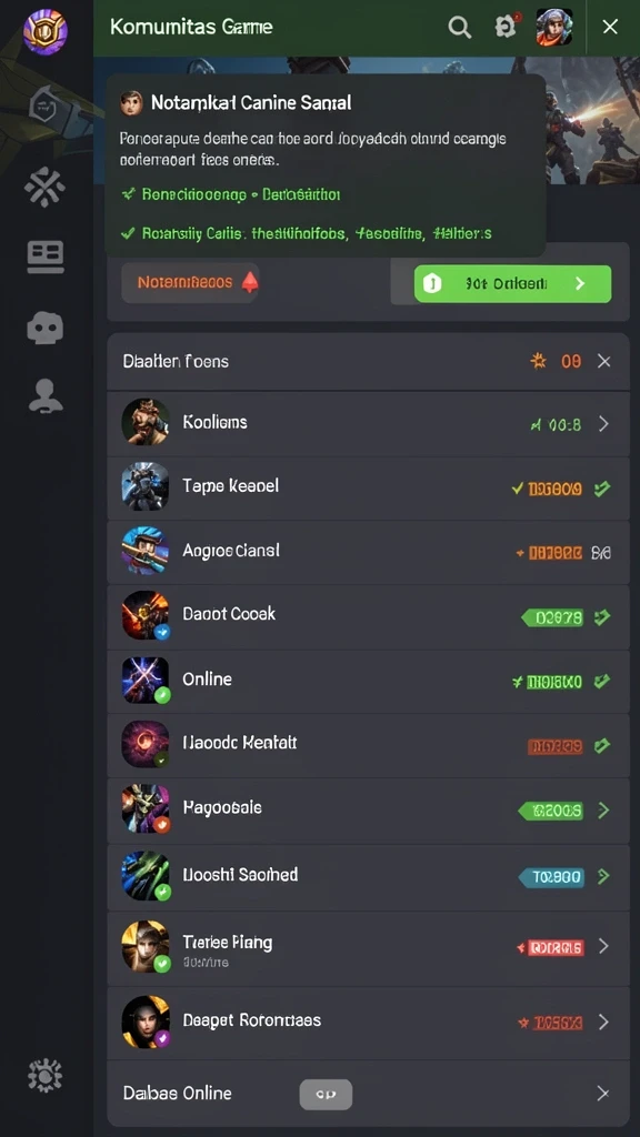 Screenshot nirwana88 nomor 3