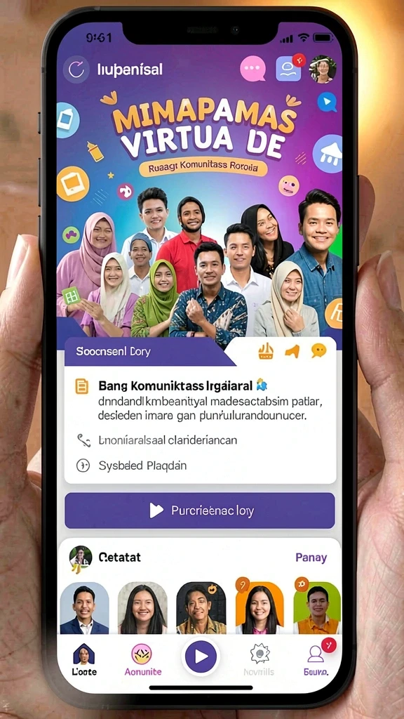 Screenshot orca128 nomor 2