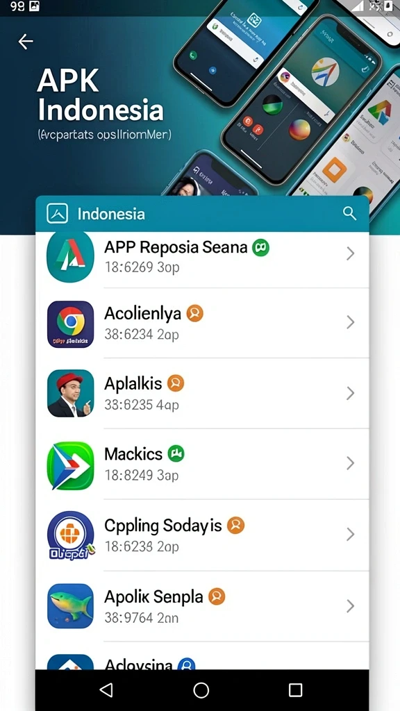 Screenshot orca128 nomor 3