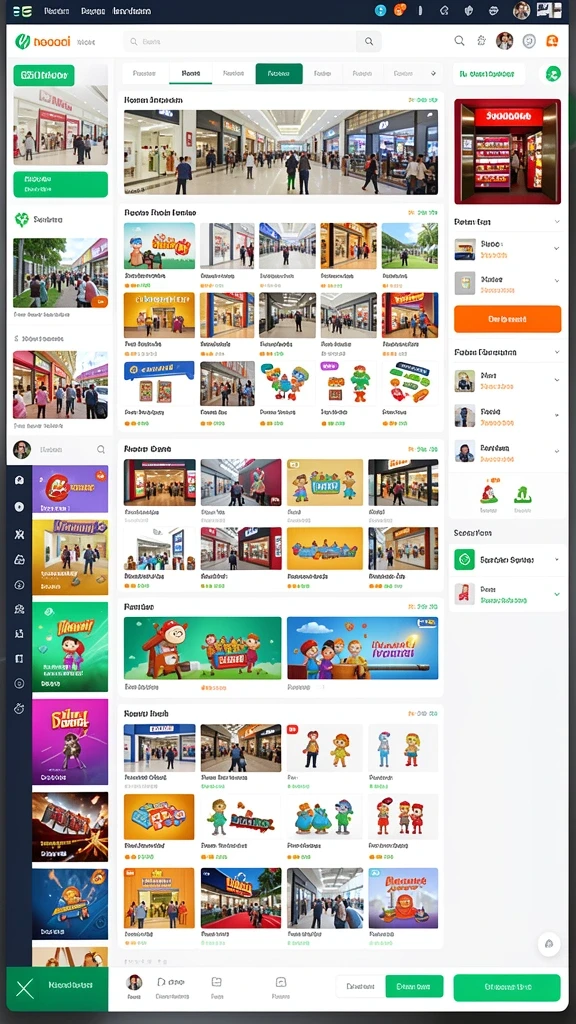 Screenshot padi777 nomor 2
