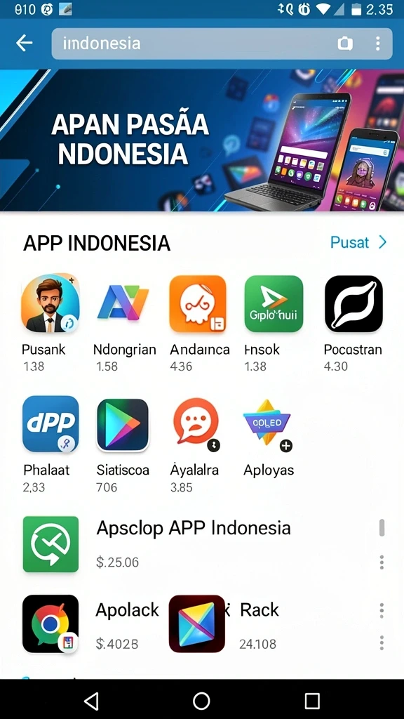Screenshot pandora99 nomor 1