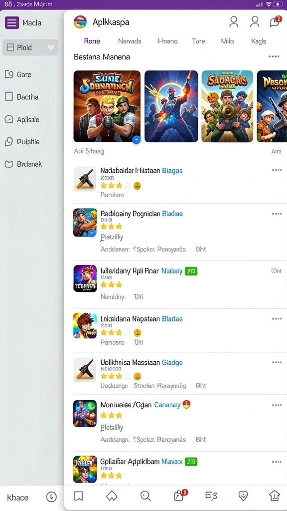 Screenshot pandora99 nomor 2