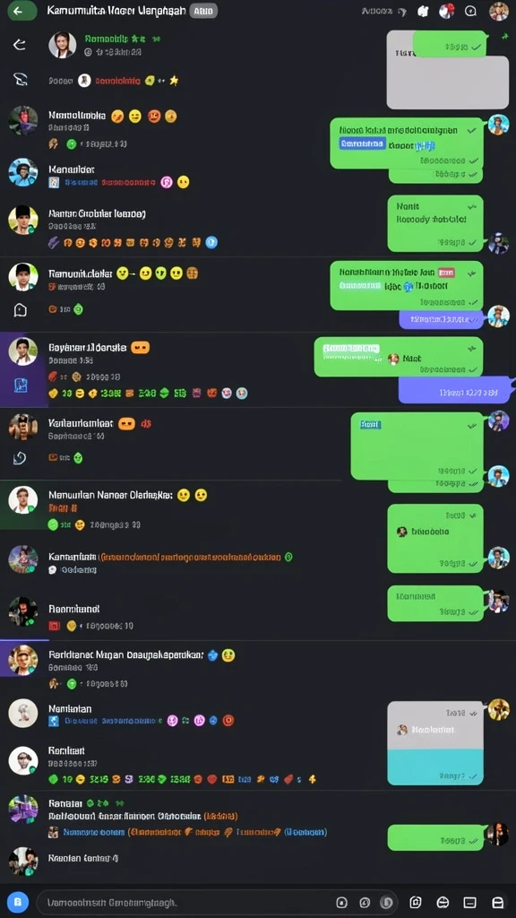 Screenshot pgg68 nomor 2