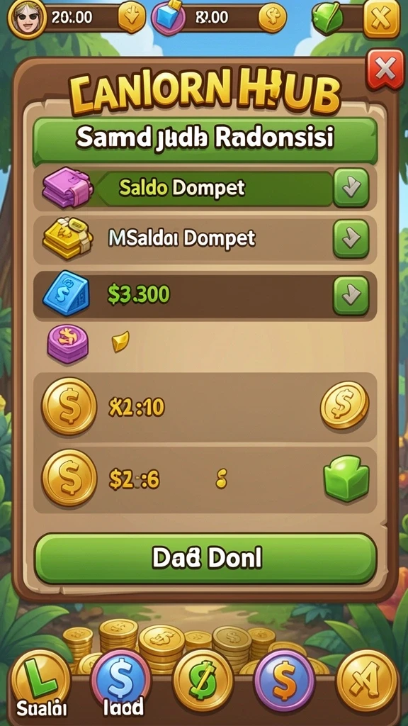 Screenshot qqslot nomor 2
