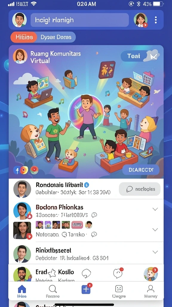 Screenshot qqslot nomor 3
