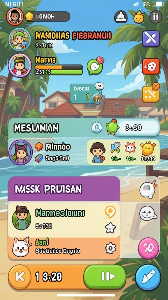 Screenshot rafa88 nomor 1