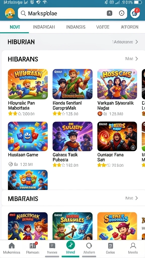 Screenshot rafa88 nomor 2