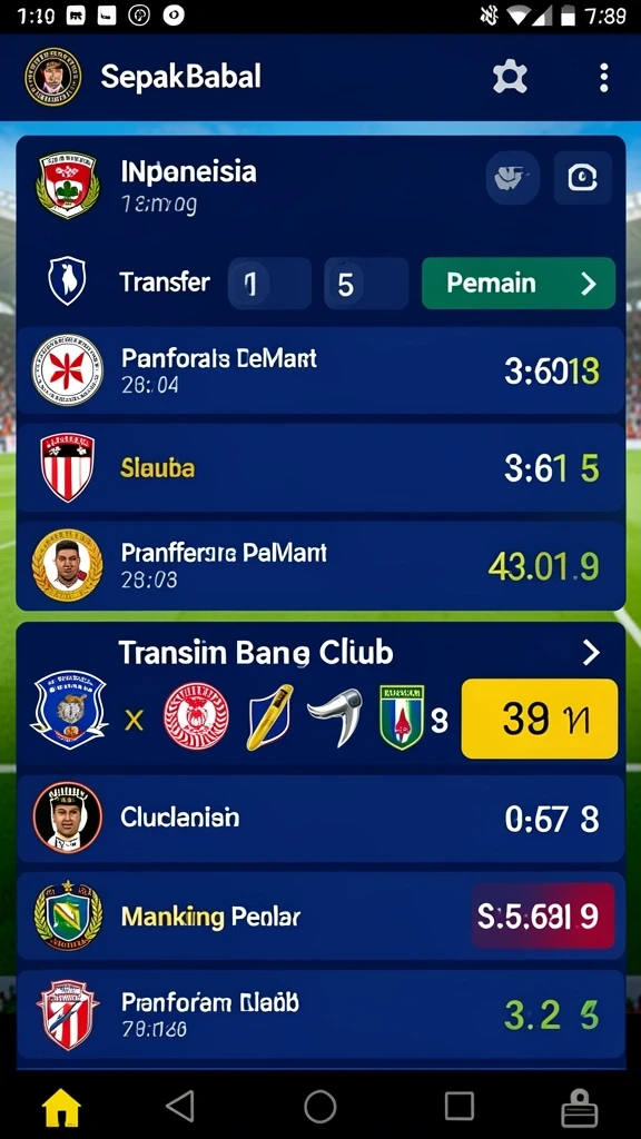 Screenshot rafa88 nomor 3