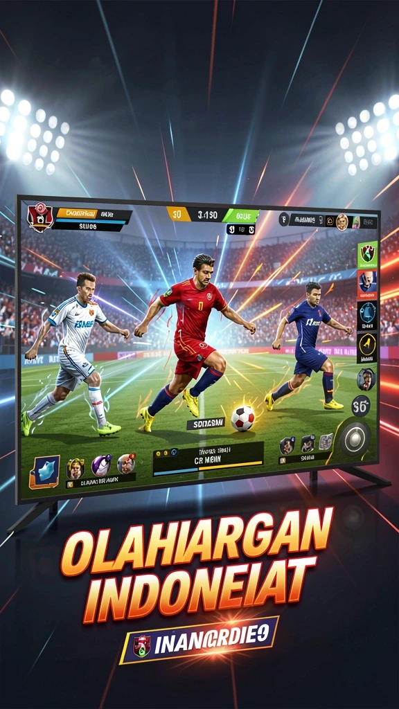 Screenshot rejeki nomor 2