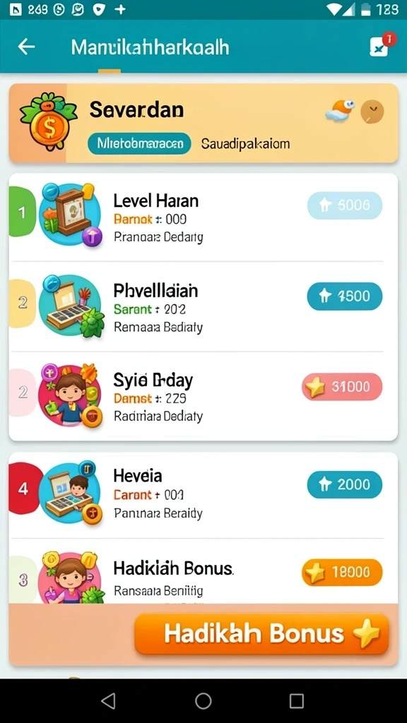 Screenshot rpvip1 nomor 3