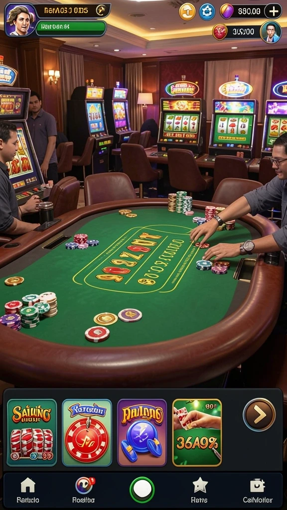 Screenshot slot99bet nomor 1