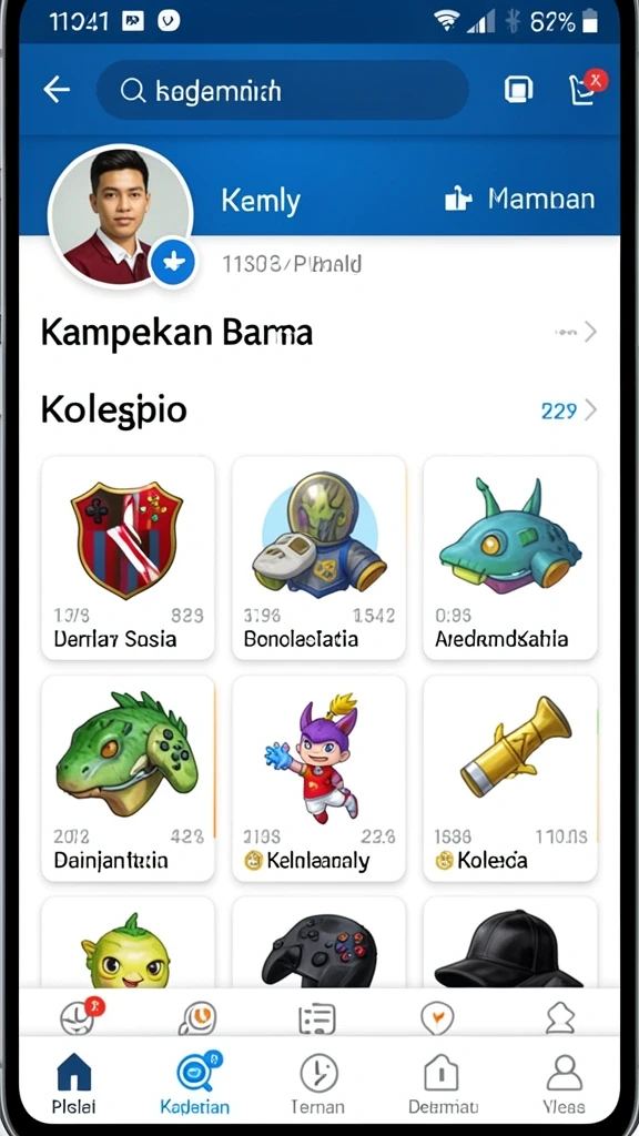 Screenshot slot99bet nomor 2