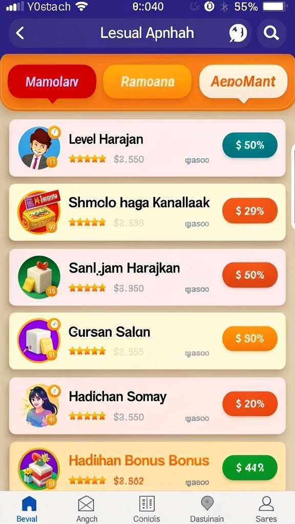 Screenshot spinbet99 nomor 1