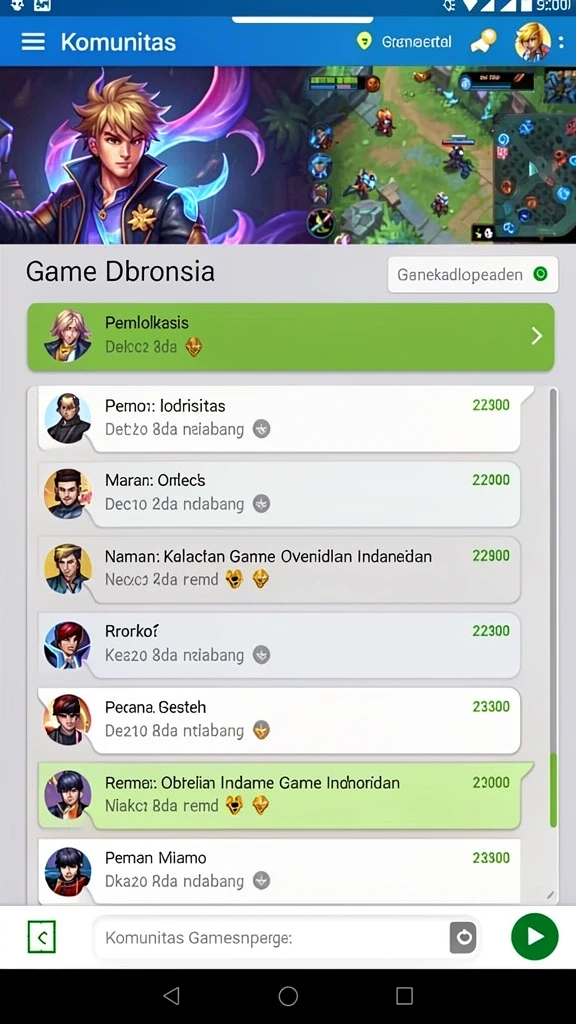 Screenshot spinbet99 nomor 3