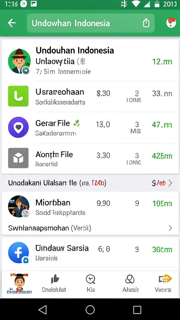 Screenshot spn88 nomor 1
