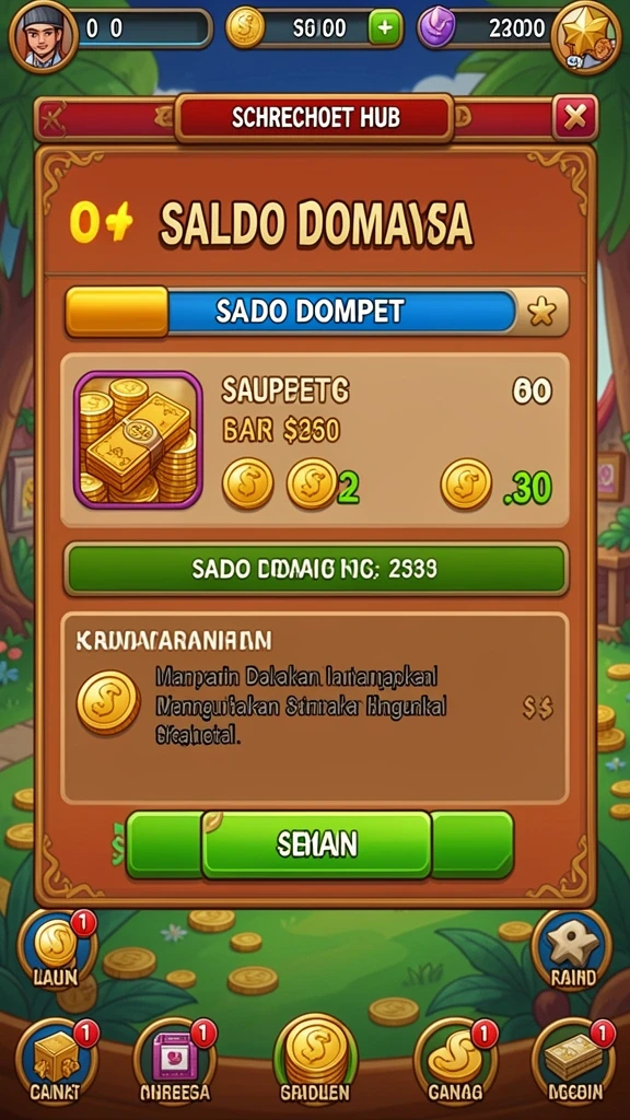 Screenshot spn88 nomor 2
