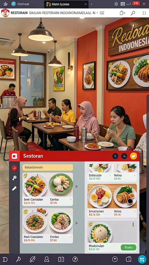 Screenshot timnas4d nomor 1