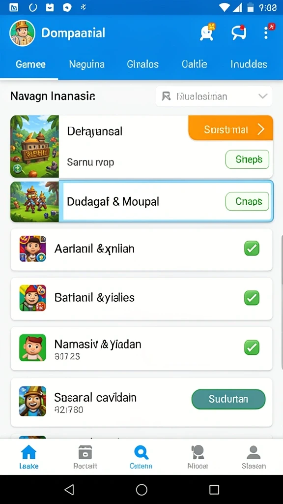 Screenshot tkp188 nomor 3