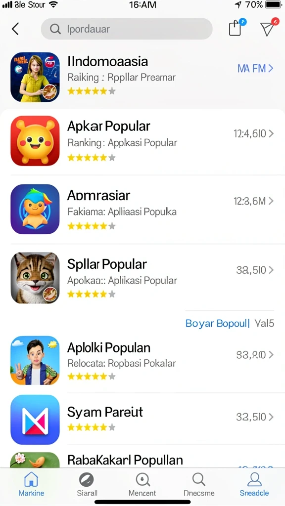 Screenshot vv62 nomor 1
