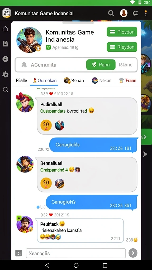 Screenshot vv62 nomor 2