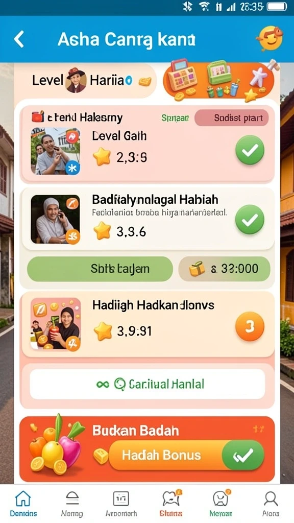 Screenshot warungbet nomor 2