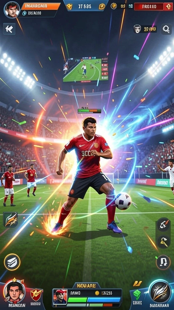 Screenshot win199 nomor 2