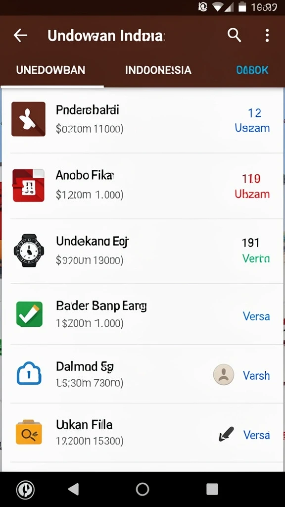 Screenshot win88 nomor 3