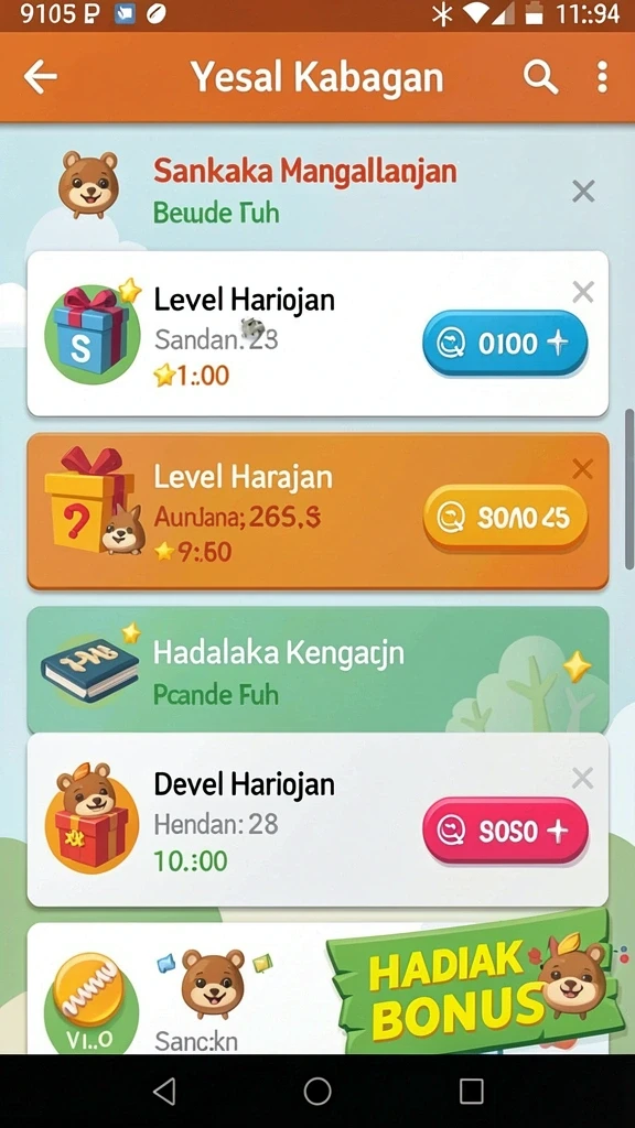 Screenshot winpkr nomor 1
