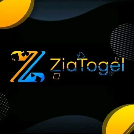 Ikon ziatogel
