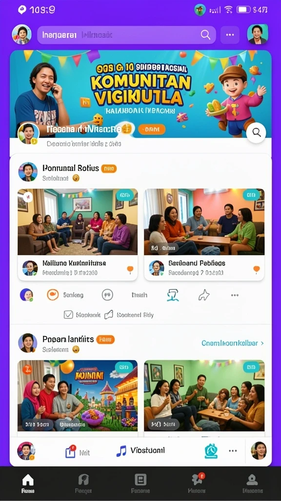 Screenshot ziatogel nomor 2